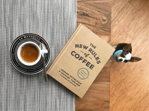 Buku Tentang Makanan Terbaik Versi Huffingtonpost Tahun 2018